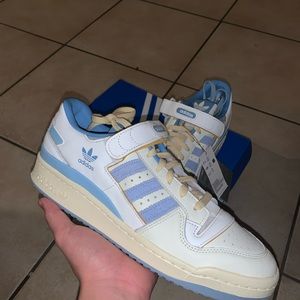 Adidas 84 LG FORUM, size 10M